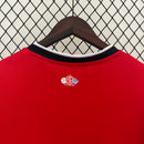 Camisa Lille l 24/25