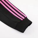 Kit treino Juventus