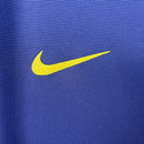 Camisa Atletico de Madrid lll 25/26