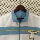 Agasalho Lazio reversível