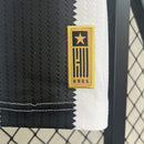Camisa Botafogo l 24/25