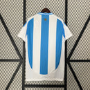 Camisa Argentina 2024