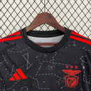 Camisa Benfica ll 24/25