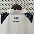 Camisa Grêmio ll 24/25