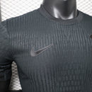 Camisa Corinthians 24/25 (Versão jogador)