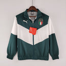 Agasalho Italia