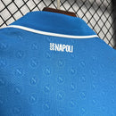 Camisa Napoli l 24/25