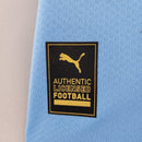 Camisa Manchester City l 22/23