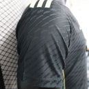 Camisa Argentina Edição Especial (Versão Jogador)