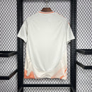 Camisa Roma ll 24/25