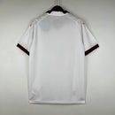 Camisa Manchester City ll 23/24