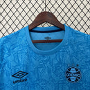 Camisa Grêmio Goleiro 24/25