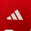 Camisa Arsenal l 24/25