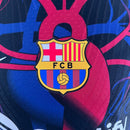 Camisa Barcelona edição especial 2024 (Versão Jogador)