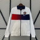 Agasalho PSG reversível