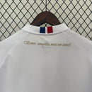Camisa Bahia l 24/25