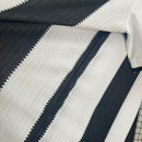 Camisa Botafogo l 24/25