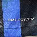 Camisa Inter de Milão (Versão jogador)