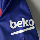 Camisa Barcelona l 19/20