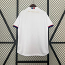 Camisa Bahia l 24/25