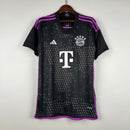 Camisa Bayern de Munique ll 23/24