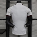 Camisa Manchester City (Versão jogador)