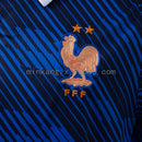 Camisa França l Copa do Mundo 2026 (Versão Torcedor)