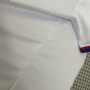 Camisa Bahia l 24/25