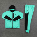 Kit treino Nike