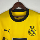 Camisa Borussia Dortmund l 23/24