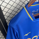 Camisa Monaco ll 25/26
