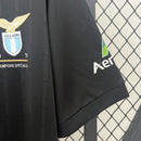 Camisa Lazio Edição 50 anos 24/25