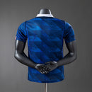 Camisa França l Copa do Mundo 2026 ( Versão jogador)