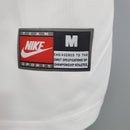 Camisa Italia Retrô 1998
