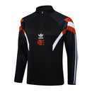 Kit treino Flamengo 2025