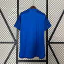 Camisa Cruzeiro l 24/25