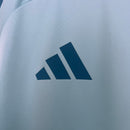 Camisa Cruzeiro Treino 2025