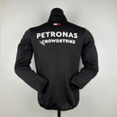 Jaqueta F1 ( Mercedes )