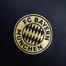 Camisa Bayern Munique ll 21/22