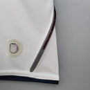 Camisa Inglaterra Retrô 2006