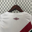 Camisa Fluminense ll 24/25