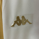 Camisa Vasco lll 24/25
