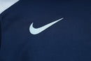 Kit treino França