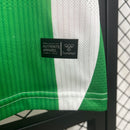 Camisa Real Betis l 25/26