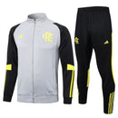Kit treino Flamengo 2025