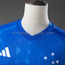 Camisa Cruzeiro l 26/27