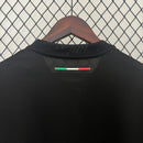 Camisa Lazio Edição 50 anos 24/25