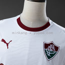 Camisa Fluminense ll 26/27
