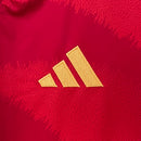 Camisa Espanha 2024