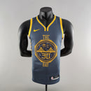 Golden State Warriors (CURRY 30)